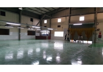 NM công ty TNHH Long Hải